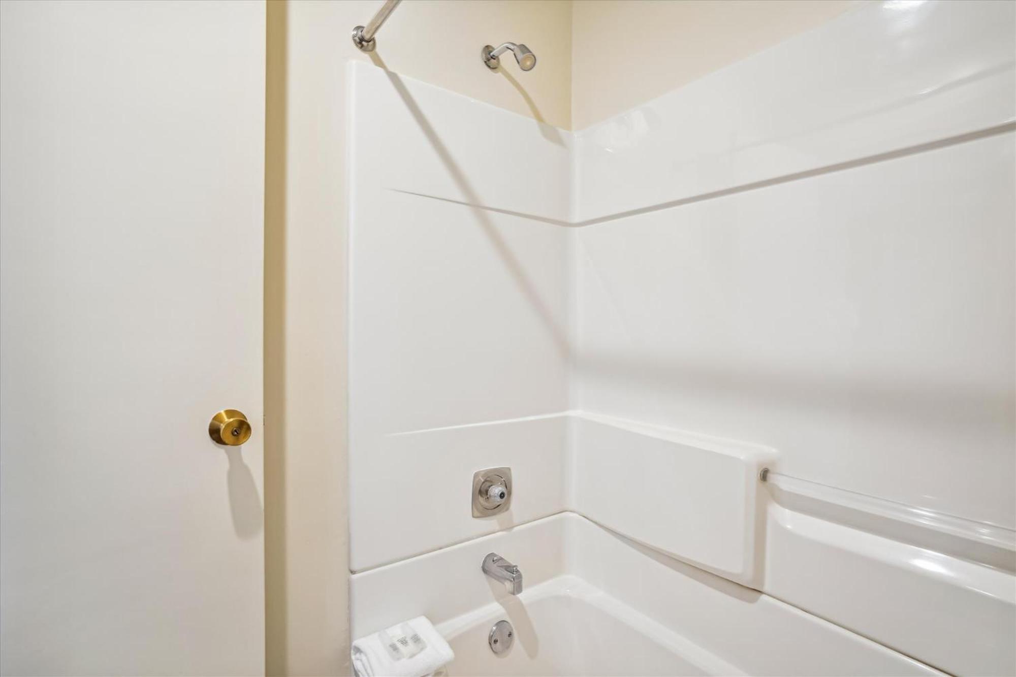 Cedarbrook Queen Studio 107 Killington Extérieur photo